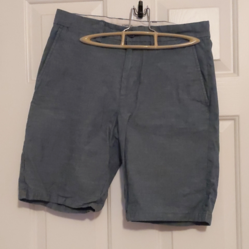 Mens shorts